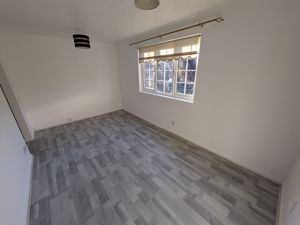 Lounge- click for photo gallery